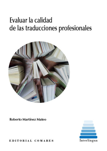 PDF Evaluar la calidad de las traducciones profesionales