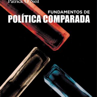 Fundamentos de política comparada