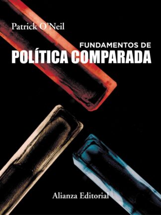 Fundamentos de política comparada