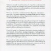 La España herida. Las 6 brechas sociales y cómo corregirlas -75614