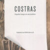 Costras. España hurga en sus heridas -0