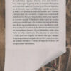 Costras. España hurga en sus heridas -75634