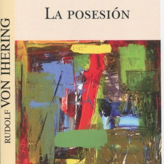La posesión