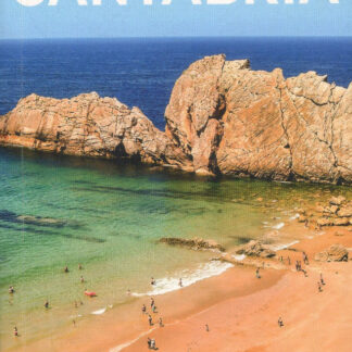 Cantabria