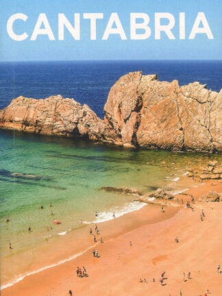 Cantabria