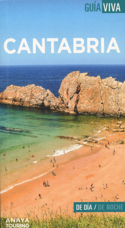 Cantabria
