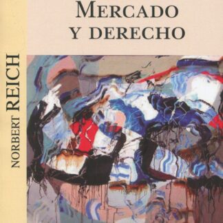 Mercado y Derecho