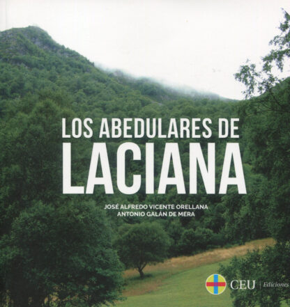 Abedulares de Laciana