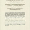 El tiburón de 12 millones de dólares. La curiosa economía del arte contemporáneo y las casas de subastas-75877