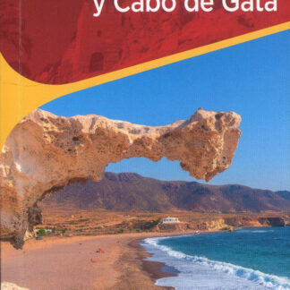 Almería y Cabo de Gata
