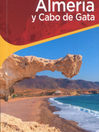 Almería y Cabo de Gata