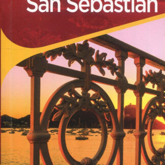 Donostia / San Sebastián