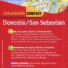 Donostia / San Sebastián -75920
