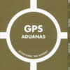 GPS Aduanas -0