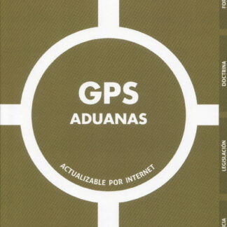 GPS Aduanas