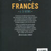 Aprende francés. A tu ritmo -76065