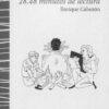 28.48 minutos de lectura -0