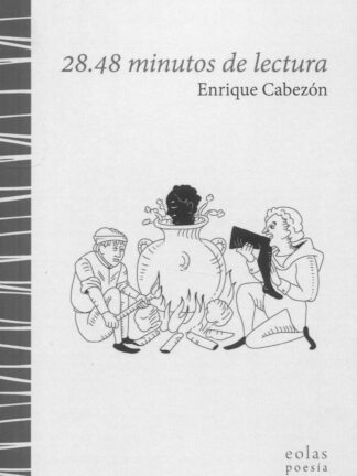 28.48 minutos de lectura