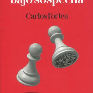 Impresión bajo sospecha
