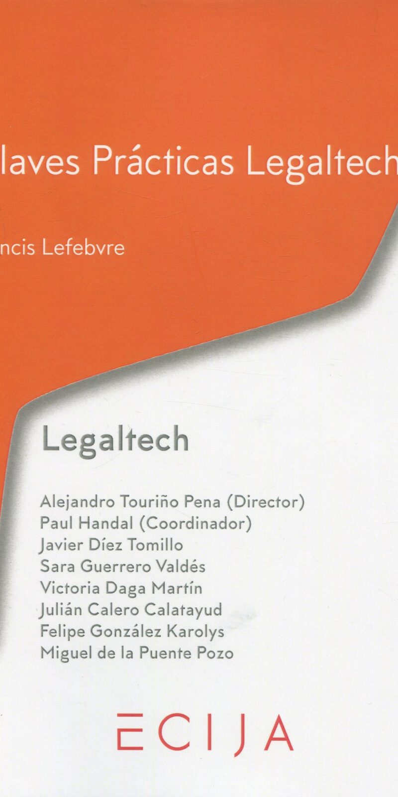 Legaltech9788418899812