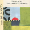 Delitos de concurrencia desleal -0