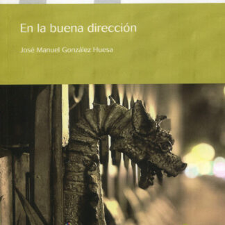 En la buena dirección