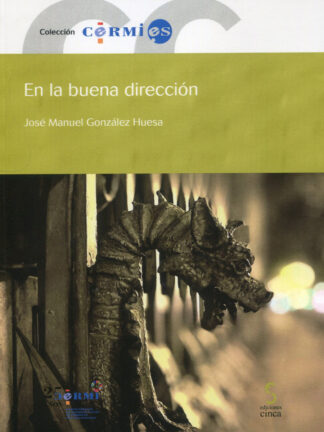 En la buena dirección