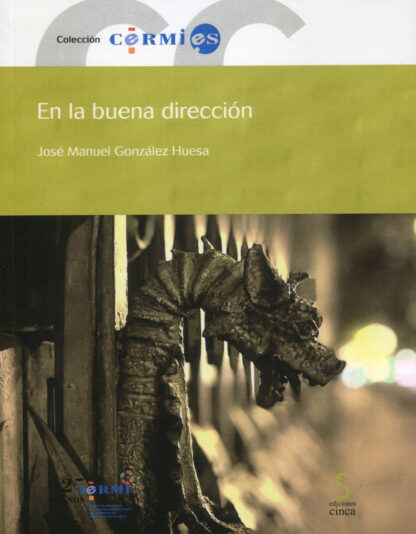 En la buena dirección