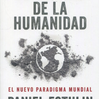 Destino de la humanidad