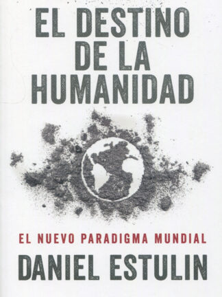 Destino de la humanidad