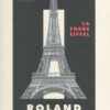 La Torre Eiffel -0