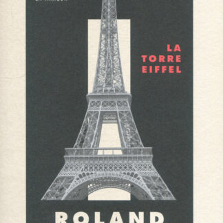 La Torre Eiffel