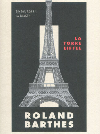 La Torre Eiffel