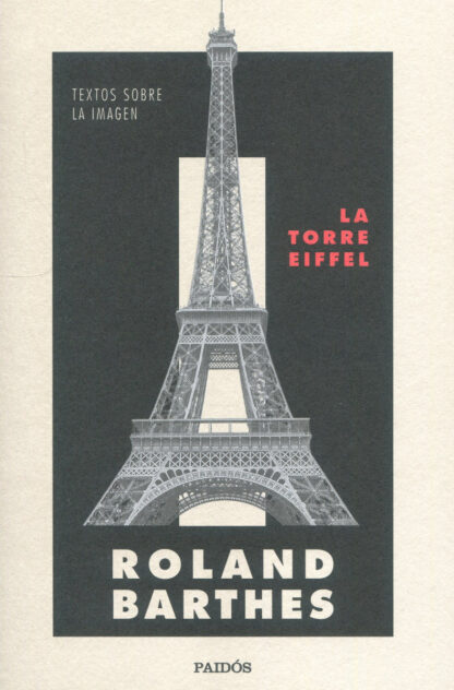 La Torre Eiffel