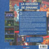 La historia de dinamic -75446