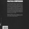 Fundamentos de política comparada9788413628950