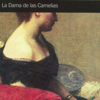 La Dama de las Camelias