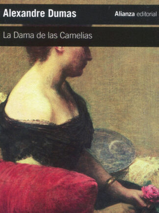 La Dama de las Camelias