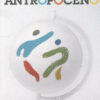 El Antropoceno: Una breve introducción -0