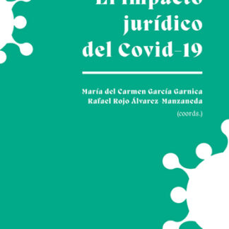 Impacto Jurídico del Covid-19