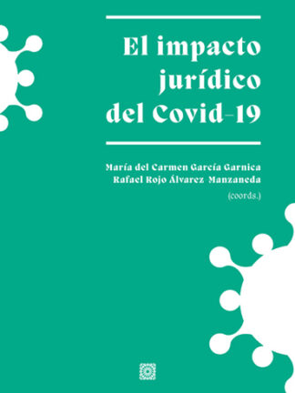 Impacto Jurídico del Covid-19