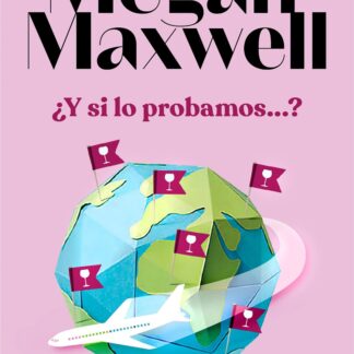 Y si lo probamos...?