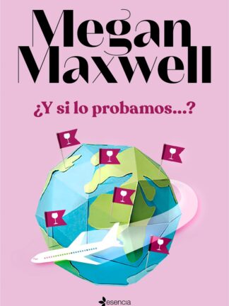 Y si lo probamos...?