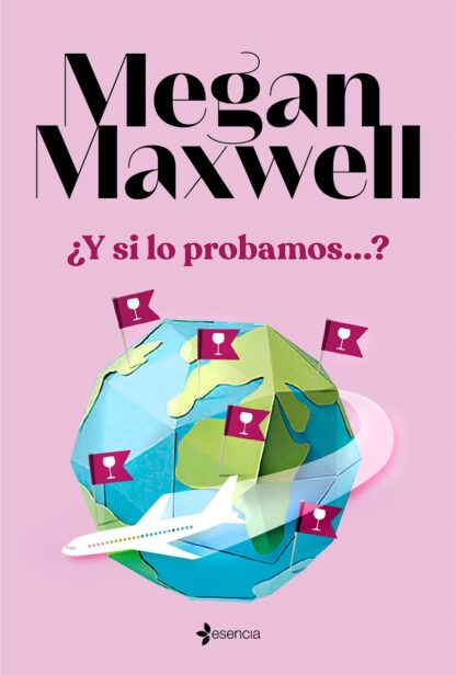 Y si lo probamos...?