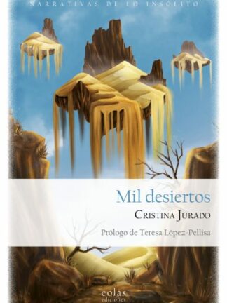 Mil desiertos