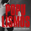 Populismos