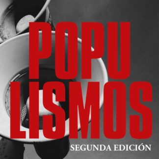 Populismos