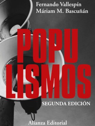 Populismos