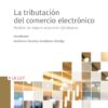 La tributación del comercio electrónico. Guillermo Sánchez Archidona -0