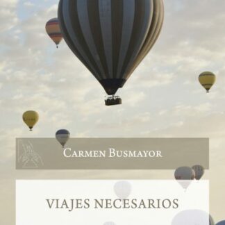 Viajes necesarios